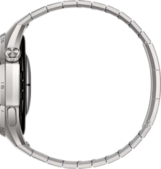 Huawei Watch GT 6 Pro 46mm Titanium