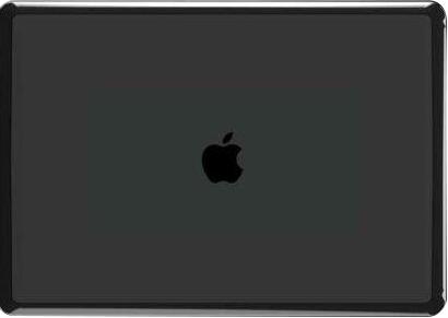 Tech21 Evo Hardshell Apple MacBook Air 13 M2