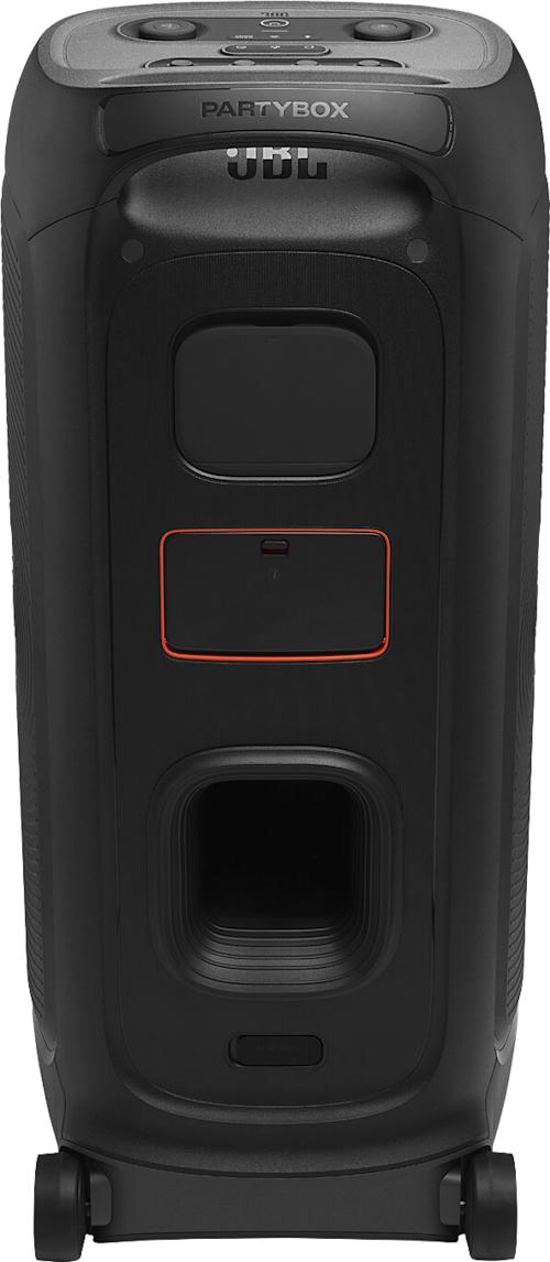 JBL Partybox 720 + 2 EasySing mikrofonia