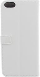 Insmat Apple iPhone 6 Plus -suojakotelo Exclusive Flip Case
