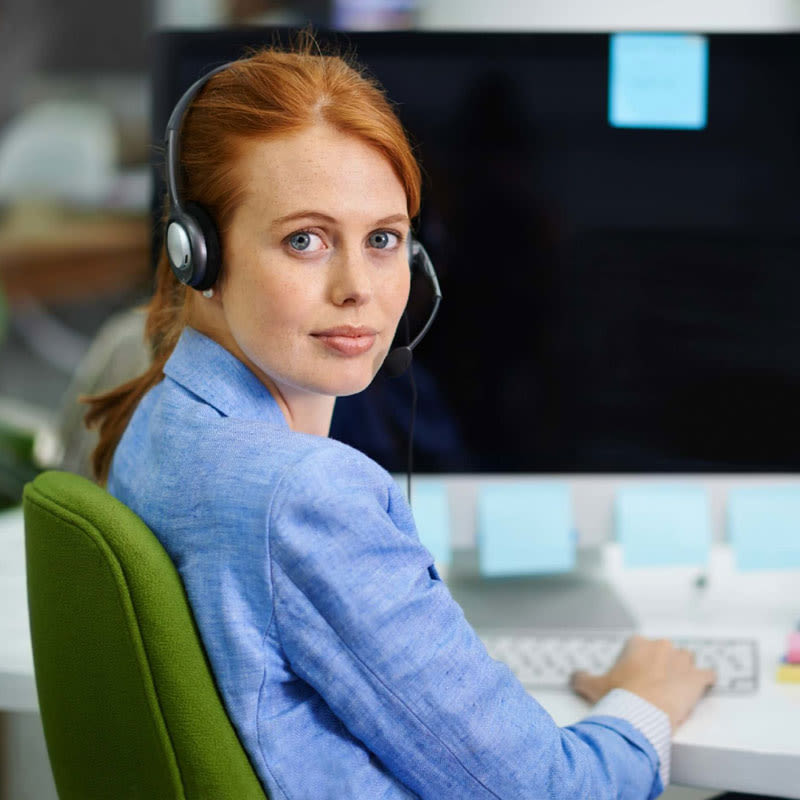 Puheluiden data ja parempi CX