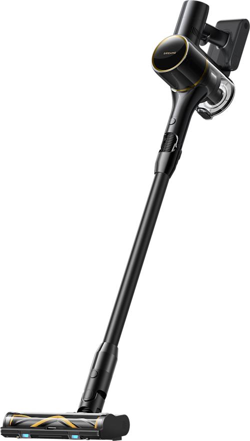 Dreame R10s Pure varsi-imuri