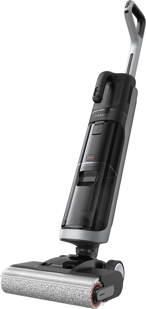 Dreame H14 Dual Wet and Dry varsi-imuri