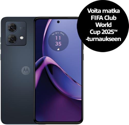 Motorola G84 5G