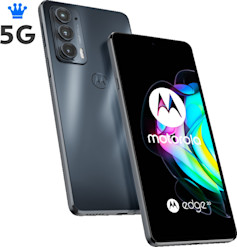 Motorola Edge 20 5G