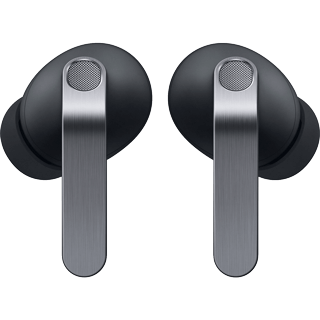 Samsung brand page buds