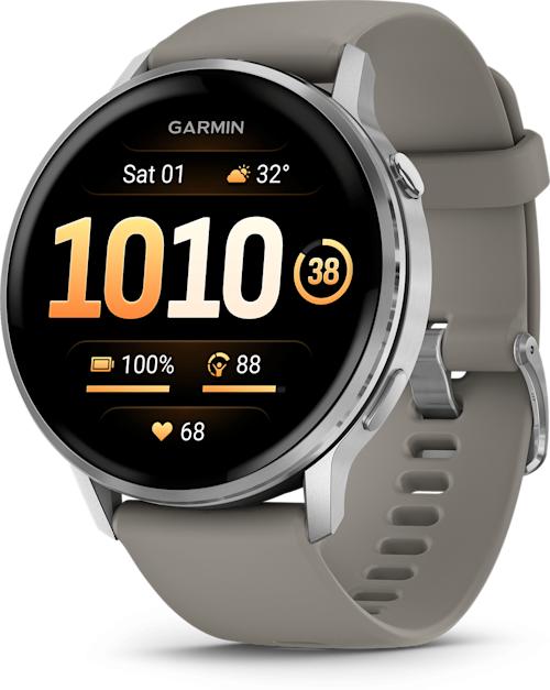 Garmin Venu 4 45 mm