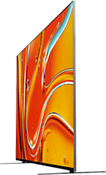 Sony Bravia 7 65 tuumainen Mini-LED Google TV