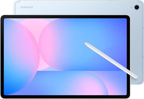 Samsung Galaxy Tab S10 FE+ WiFi 128 GB
