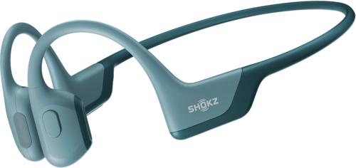 Shokz  Openrun Pro -luujohdekuulokkeet