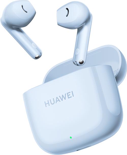 Huawei Freebuds SE 2