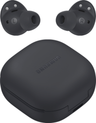 Samsung Galaxy Buds2 Pro -langattomat kuulokkeet Graphite