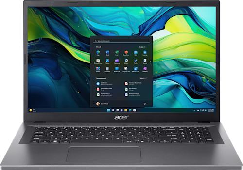 Acer Aspire Go 17 AG17-31P-37FQ