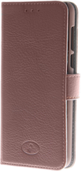 Insmat Honor 8 -suojakotelo Premium Flip Case