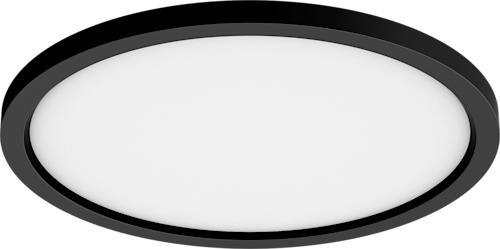 Philips Hue Aurelle paneelivalaisin pieni