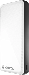 Varta Energy Power Bank -varavirtalähde 20000mAh