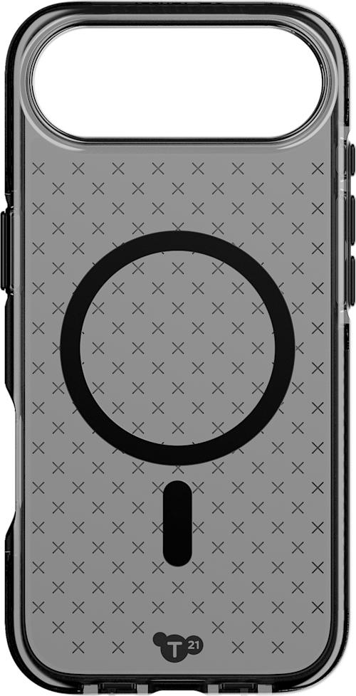 Tech21 Evo Check MagSafe iPhone Air