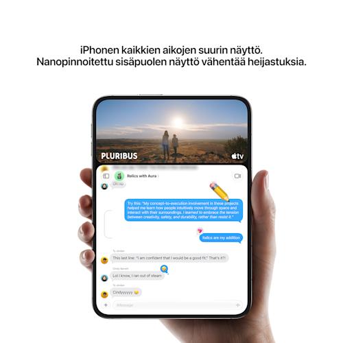 Apple iPhone Duo 256 Gt 5G