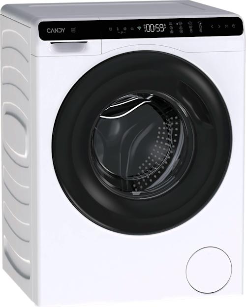 Candy ProWash 700 Mini pyykinpesukone 5kg
