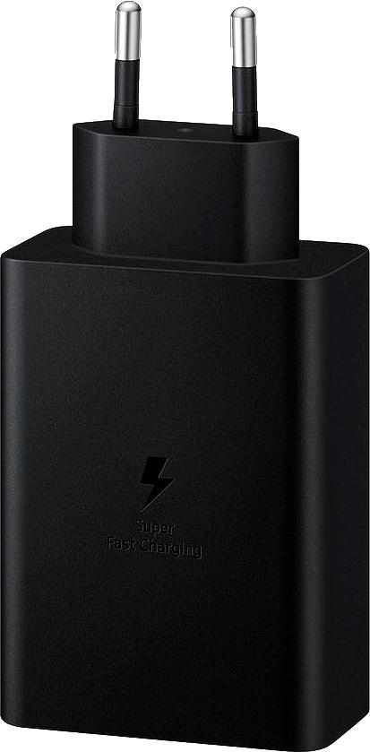 Samsung 65W Power Adapter Trio