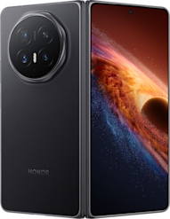 Honor Magic V6 5G 512GB Black