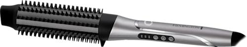 Remington CB9800 PROluxe You lämpöharja