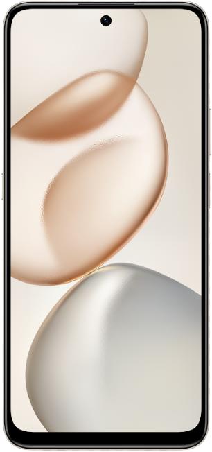 Honor 400 Smart 5G 128GB