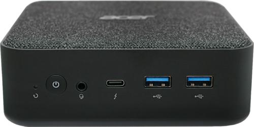 Acer Revo Box RB102-13U5U