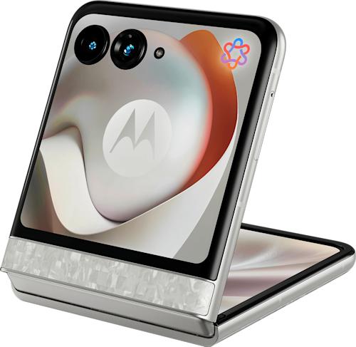 Motorola Razr 70 5G