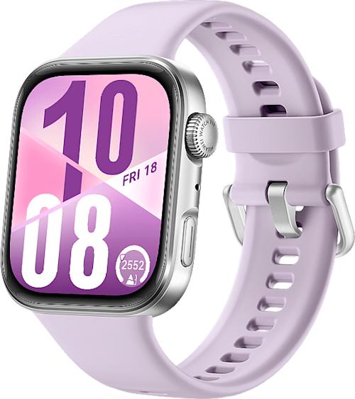 Huawei Watch Fit 4