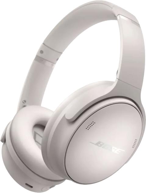 Bose QuietComfort -kuulokkeet