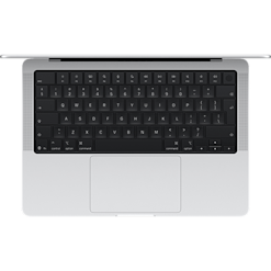 Apple MacBook Pro 14 (PROLED XDR) M5 Max 18-coreCPU/32-coreGPU/36GB/2TB/hopea