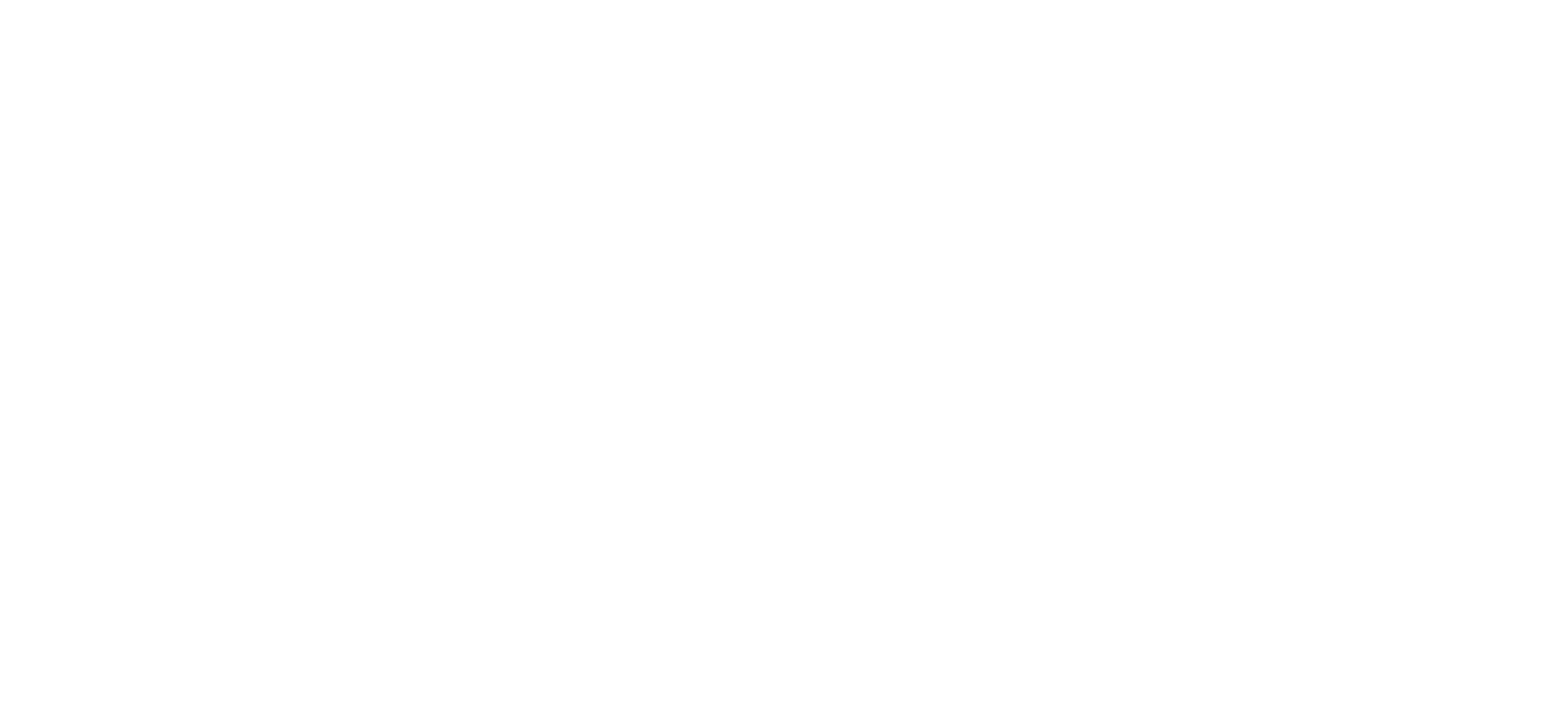 SumUp logo
