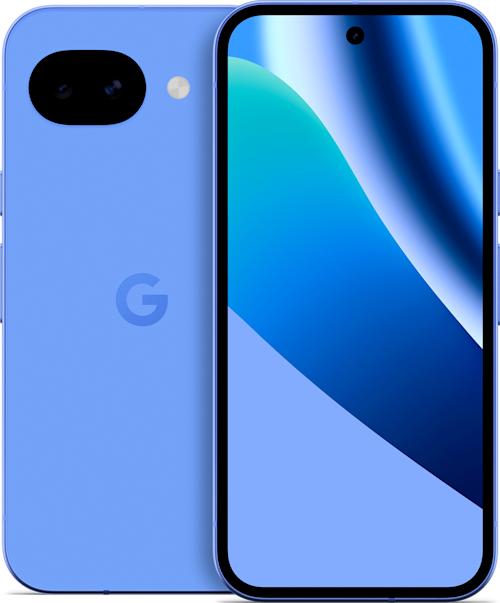 Google Pixel 10a 5G 128 GB