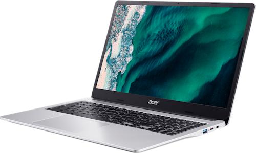 Acer Chromebook CB315-4H-C46V