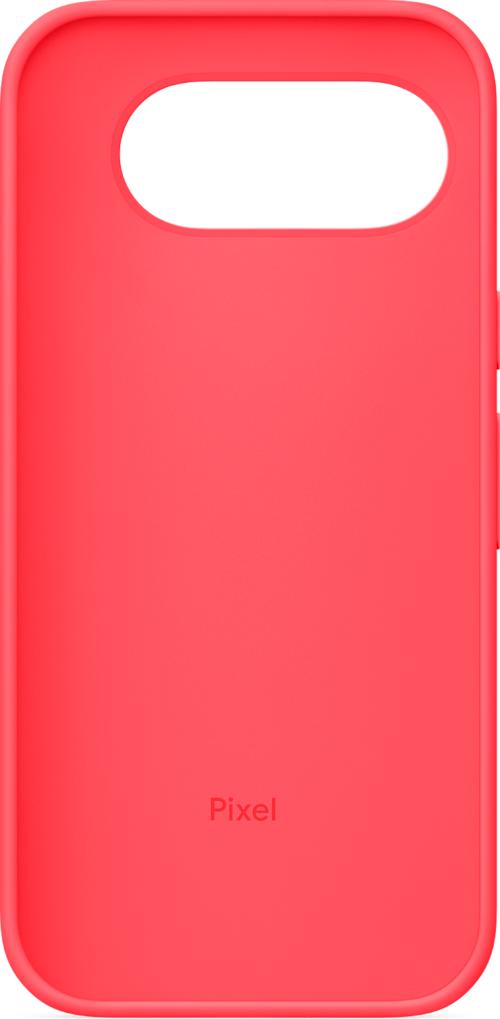 Google Pixel 10a Case