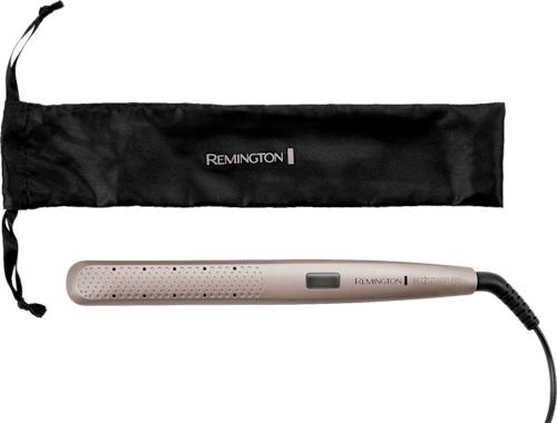 Remington S7970 Wet2straight Pro Suoristusrauta
