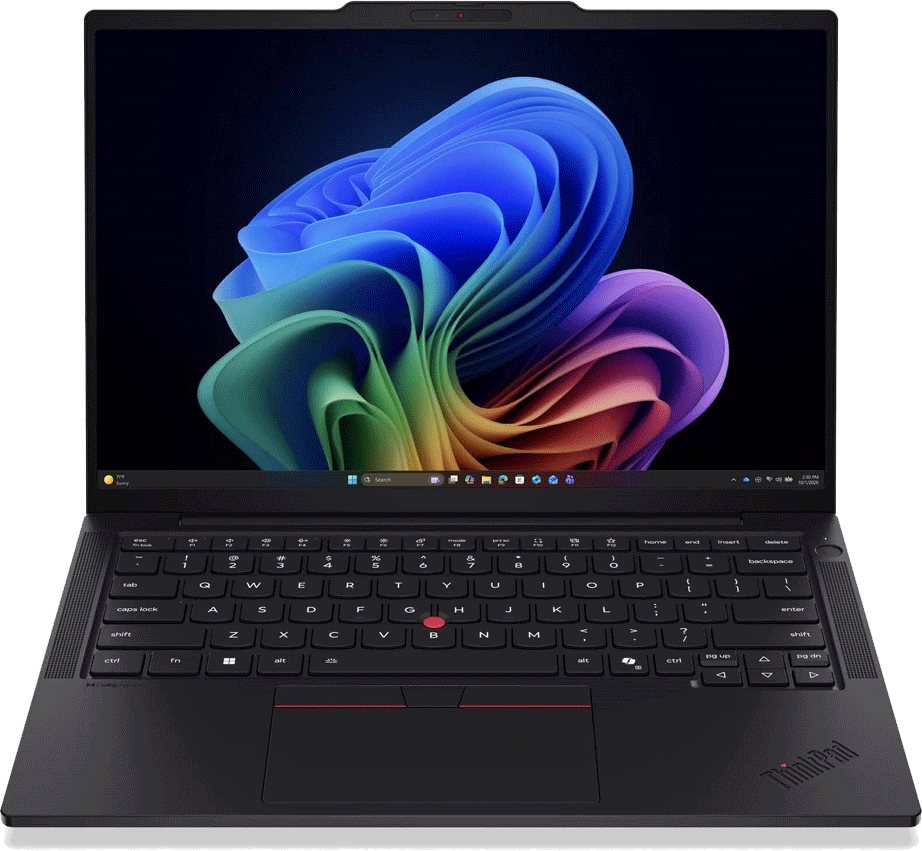 LENOVO ThinkPad T14s Gen 7 (Intel Core Ultra 7 355)