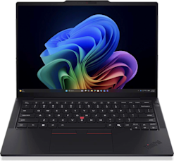 Lenovo ThinkPad T14s Gen 7 U7-355/14WUXGA/32GB/512GB/AP