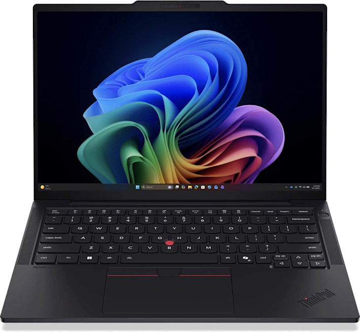 Lenovo ThinkPad T14s Gen 7 U7-355/14WUXGA/32GB/512GB/AP