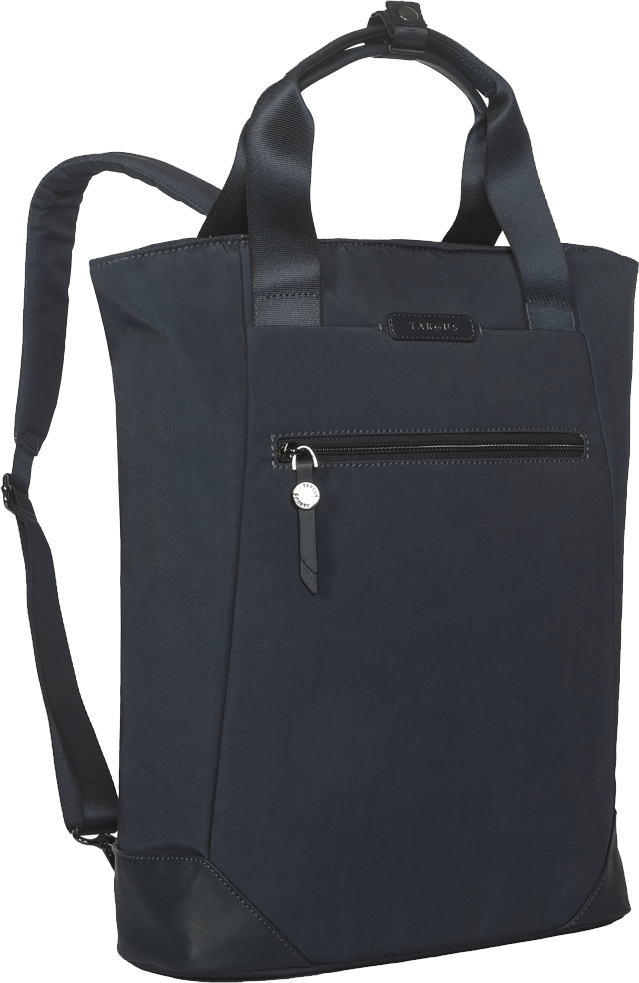 Targus Avila Convertible 16 tuuman tietokonereppu