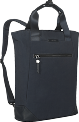 Targus Avila Convertible 16 tuuman tietokonereppu Midnight Navy