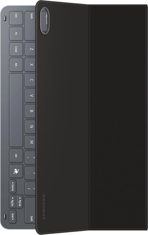 Samsung Book Cover Keyboard Slim Tab S11