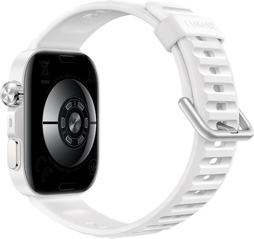 Huawei Watch Fit 5 Pro