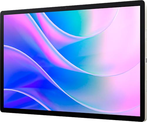 Acer Iconia A16-11MN Tab WiFi