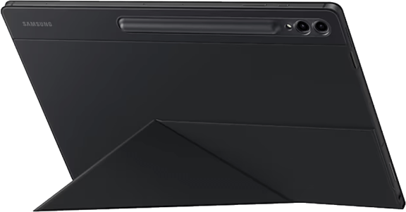 Galaxy Tab S9 Ultra Smart Book Cover -suojakotelo