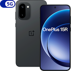 OnePlus 15R 5G 512GB