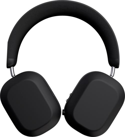 Mondo by Defunc Mondo Over-Ear Langattomat kuulokkeet