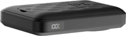 Xtorm Magnetic Wireless 10 000mAh USB-C 15W -varavirtalähde