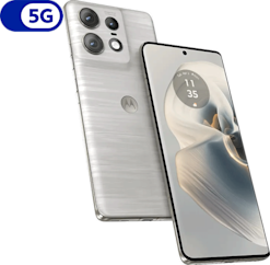 Motorola Edge 50 Pro 5G